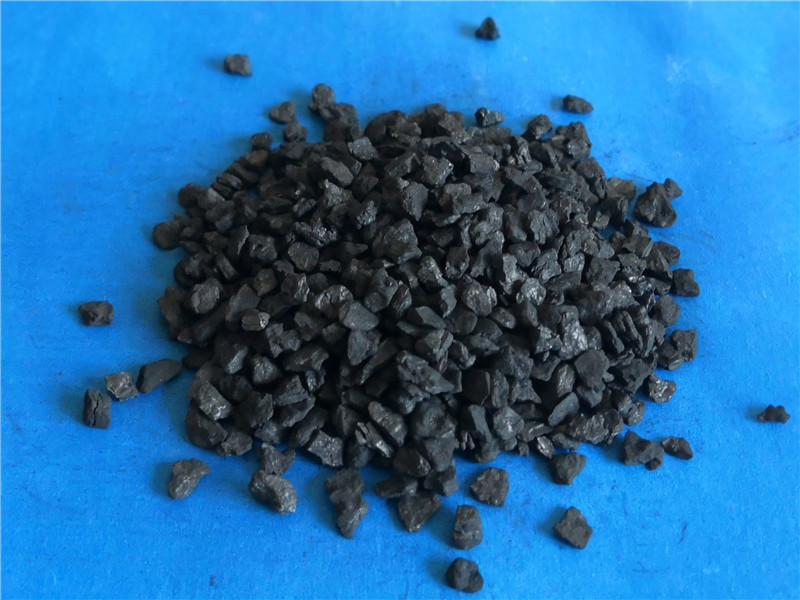 煤質顆?；钚蕴? title=